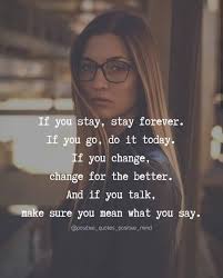 You Have To Dream Before Your Dreams Can Come True Meaning In Hindi Motivational Inspirational Quotes Page 20 Narayan Quotes Inspirational Quotes Inspirational Quotes Motivation Insulting Quotes