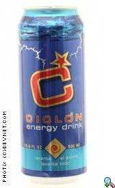 Ciclon energy drink is a food & drink app developed by tulla media corporation. Ciclon Energy Drink Bevnet Com Product Review Ordering