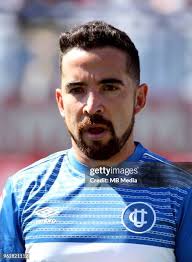 122 Fernando Cordero Photos Stock Photos, High-Res Pictures, and Images