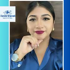 Itzia Yanet Rodriguez Montero