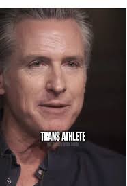 Gavin Newsom Vs Charlie Kirk Education Level