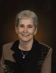 Obituary information for Peggy Joyce Westbrook
