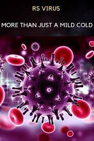 The virus discoveries transforming biology. 230 Corconavirus Ideas Nurse Art Medical Wallpaper Microscopic Photography