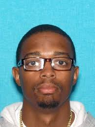 Gunter Enterprise Media Poster 08.28.23