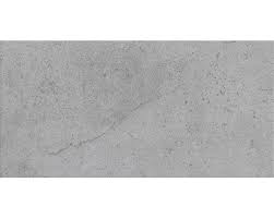 Fensterbank marmor obi marmor fensterbank bauhaus marmor fensterbänke 67 produkte filter bei obi, fensterbank instyle 410 cm x 40 cm marmor medusa beige, fensterbank bianco carrara 126 x 25. Bodenfliese Madrid Feinsteinzeug Grau Glasiert 30 Cm X 60 Cm Kaufen Bei Obi