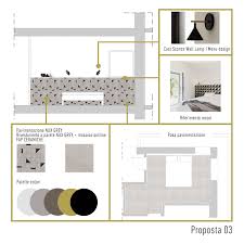 Testiera letto in cartongesso from lh6.googleusercontent.com appena si entra nella stanza, nella parte più alta, è stata creata una sorta di nicchia, realizzata costruendo una parete in cartongesso alta 220 cm e. Testiera Letto In Muratura Idee Per Rendere Unica La Parete Dietro Il Letto Maisonlab