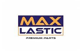 Maybe you would like to learn more about one of these? Max Lastic Sdn Bhd Home Facebook