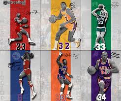 , download nba legends wallpaper free wallpaper for your 1920×1200. Nba Legends Wallpapers Wallpaper Cave
