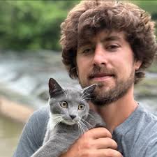 Why does my '91 Chevy truck with 454 engine randomly die?