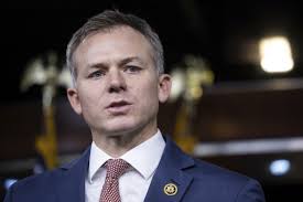 How many GOP senators 'support DOGE'? Rand Paul pushes to vote