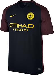 Manchester city home jersey 2019/2020. Pin On Products