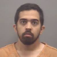 Former Dickinson teacher gets 10 years probation