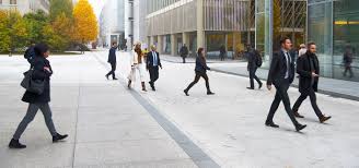 Novartis international ag is a swiss multinational pharmaceutical company based in basel, switzerland. Novartis Business Services Gmbh Novartis Deutschland