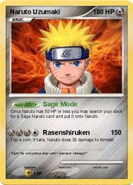70 Parody Pokemon Cards Ideas Pokemon Cards Pokemon Funny Cards All the pokemon movies, ranked. pokemon cards pokemon funny cards