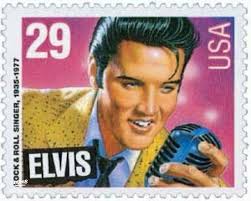 The Life and Legacy of Elvis Presley: Rock & Roll Icon