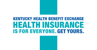 For 2020 health plans, kentucky open enrollment ended on december 18, 2019. Kentucky Health Benefits Exchange Khbe Community Action Of Southern Kentucky
