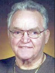 Lewis E. Steele (1940-2017)