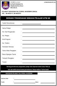 Their communication but is there the best communication as a bridge to achieve the. Bahagian Hea