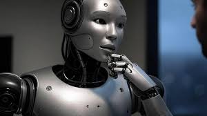 Michael Kilty​​​​​​​