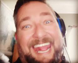 Michael Wald (@fridaysphotography) · Tampa, FL