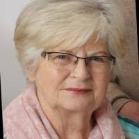 40+ "Ingrid Meister" profiles