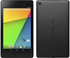 · in your device, enable the usb debugging on . How To Update Nexus 7 2013 With Lollipop 5 1 1 Lmy48g Firmware Guide