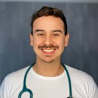 40+ "Dr Medrano" profiles