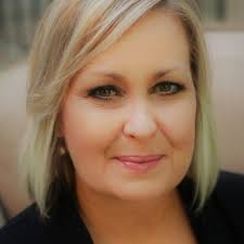 Heather Soots's Instagram, Twitter & Facebook