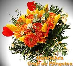 Kostenlose bilder lustige & schöne pfingstgrüße frohe pfingsten! Pfingstblumen Kostenlose Grussbilder Frohe Pfingsten Pfingstgrusse Grusse Zu Pfingsten