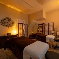 TOP 10 BEST Couples Massage in Santa Clara, CA - Updated 2025 - Yelp