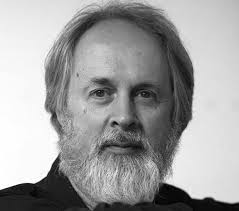 Currents & Crossings