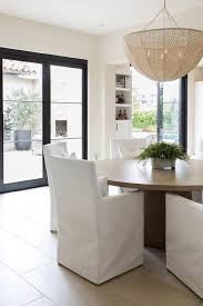 Look through round kitchen table pictures in different colors and styles and when you. Round Dining Table Design Ideas