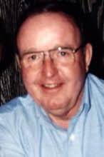 Obituary information for Richard "Gary" Ford