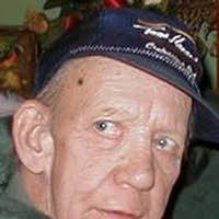 Obituary for Everett Ackerman
