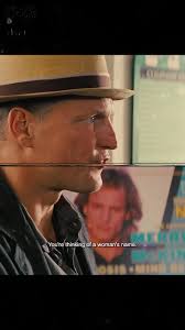 Janet Lets Get Down to Business