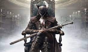 See full list on gamefabrique.com Sounds Like Bloodborne Will Release On Pc Push Square