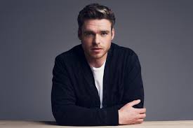 Richard madden is a scottish actor. Netflix S Bodyguard Richard Madden Explodes Into Emmy Contention Indiewire