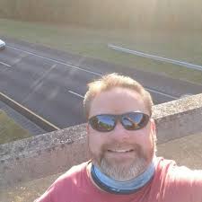 Profile for Charlie Loyd