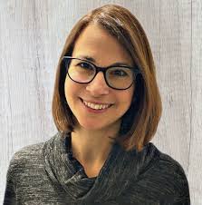 On the Ball Pediatric Physio and Occupational Therapy