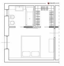 Trendy Closet Layout Walk In Master Bedrooms Ideas Master Bedroom Plans Master Bedroom Addition Bedroom Floor Plans