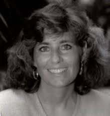 Marty Anderson Obituary