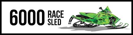 This sled was built by myself at the arctic cat race dept in minnesota. 600 6000 Race Sled 08 16 Arctic Cat Sled
