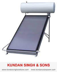 Solar kit, solar accessories, solar water heater parts. Solar Water Heater Parts Supplier