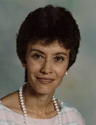 Obituary information for Katherine Setzer Seitz