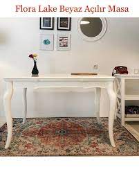 new the 10 best home decor with pictures acilir olmasi ile evinizde rahatliklika kullanabileceginiz masamizin home decor decor interior design interior