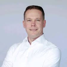 Kerry Logistics Global IFF meeting 2018, Kerry Cargo Centre, Hong Kong.