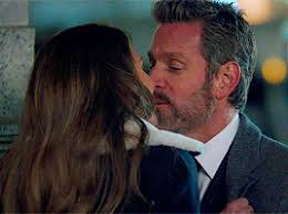 19 Things That Happened On "Younger" This Week That Honestly Almost Killed  Me