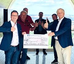 This applies to customers as well as to. Genogramm Genossenschaftliches Leben Profil Magazin