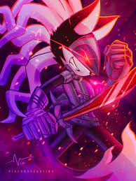 You never cease to surprise me, blue hedgehog. — Keeping The Rabble In  Line. Design by @tenya