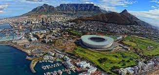 South africa, officially the republic of south africa, is the southernmost country in africa. Ø¯ÙˆÙ„ Ø¬Ù†ÙˆØ¨ Ø£ÙØ±ÙŠÙ‚ÙŠØ§ Ø­Ø±ÙˆÙ Ø¹Ø±Ø¨ÙŠ
